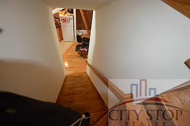 Rented by City Stop Realty