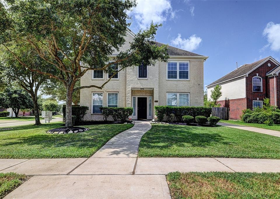 1st image of 20703 Rock Harbor Ct