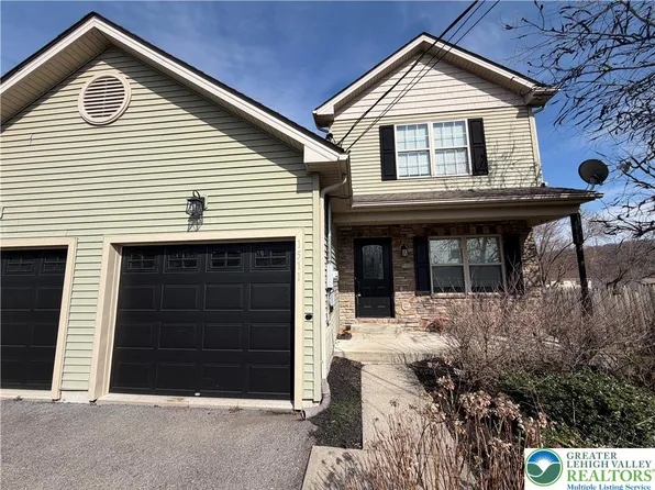 (undisclosed Address), Allentown, PA 18103