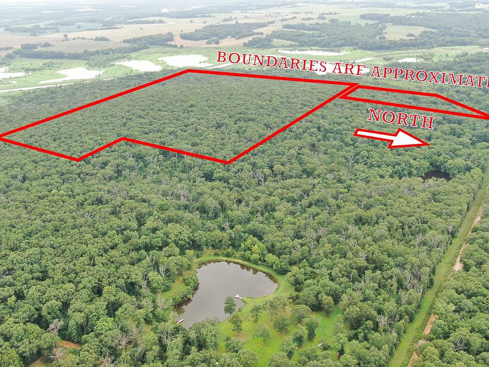 2nd image of 2 NW 50th Rd