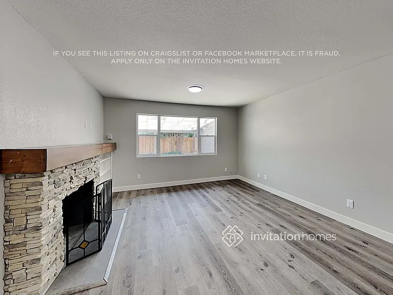 2611 Barbera Way — Photo 3