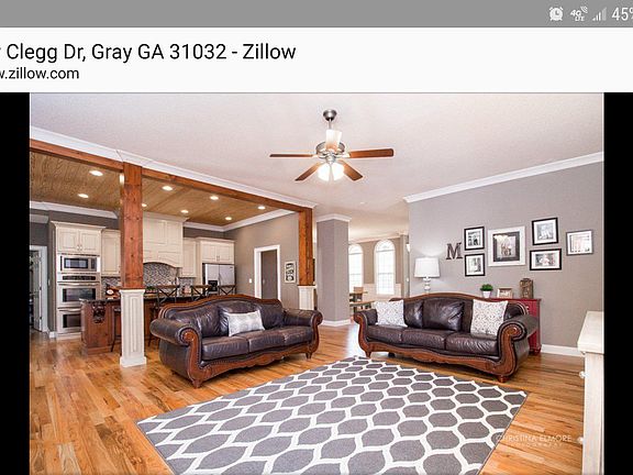 4th image of 288 Amy Clegg Dr