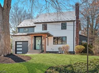 83 Orchard Rd, Chatham, NJ 07928