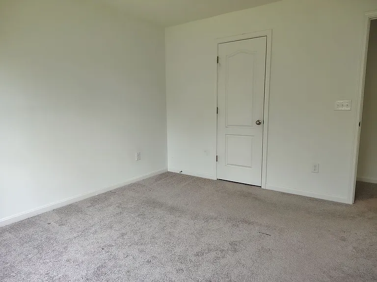 1458 Catford Ct — Photo 18
