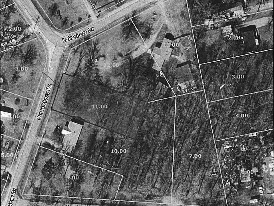 1st image of 11 Old Hickory Dr