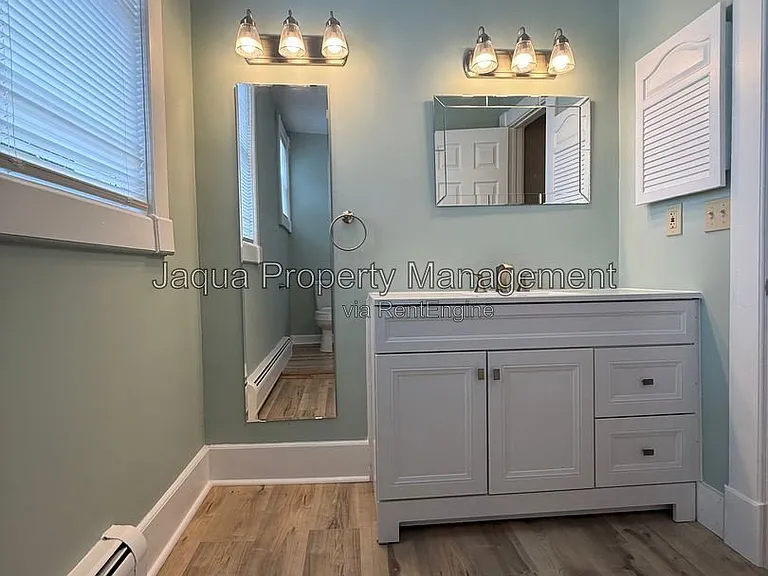 508 N James St #1-N — Photo 20