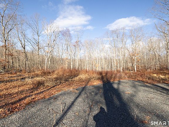 5th image of 91-A Flatbrook Road #91