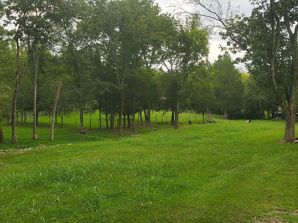 2nd image of 13585 Old Hickory Blvd