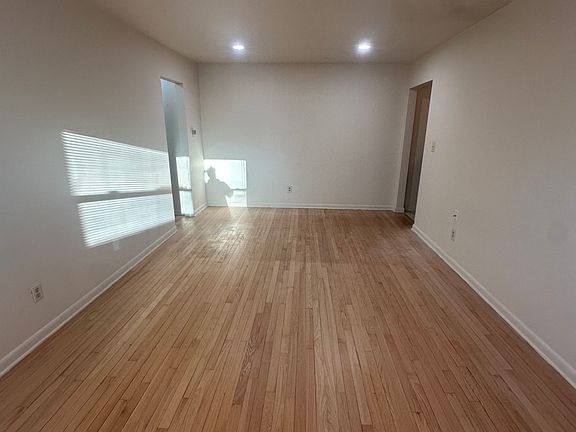 4th image of (Undisclosed Address)
