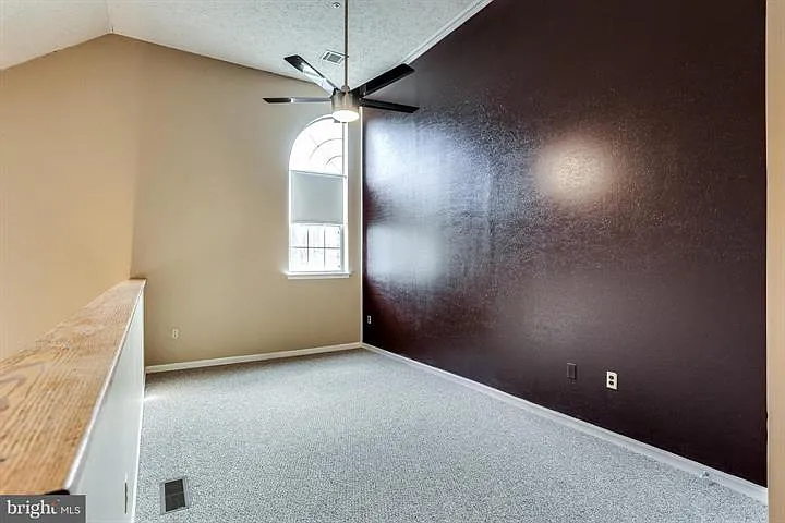 15602 Everglade Ln #301 — Photo 24