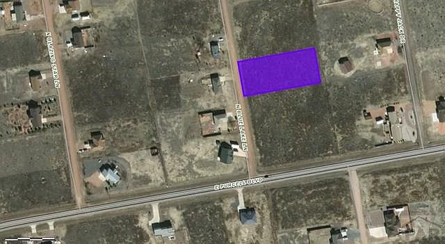 1st image of 1322 N Blue Lake Ln