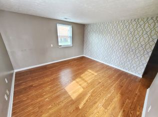 109 Southview Dr APT 7, Nicholasville, KY 40356
