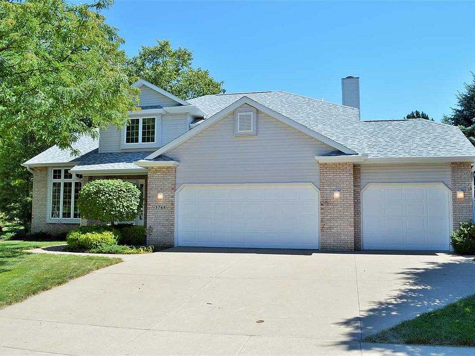 1st image of 3768 Deerbrook Dr