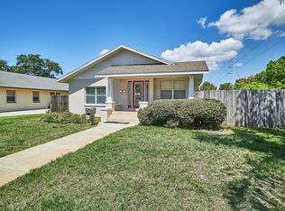 2801 27th Ave N, Saint Petersburg, FL 33713