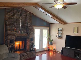 4352 S 300 E, Warsaw, IN 46580