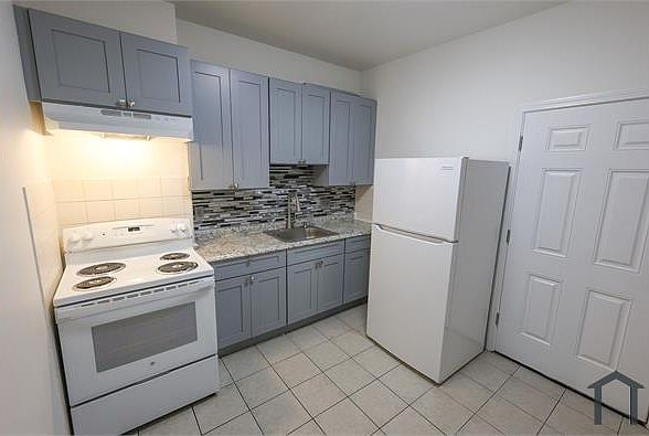 1st image of 127 Intervale St #3