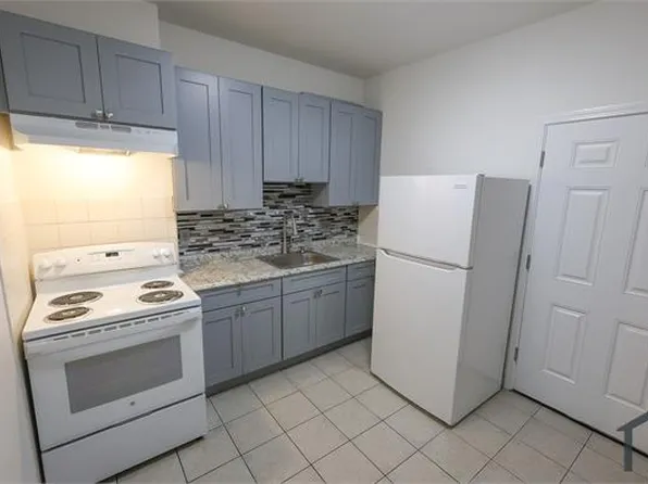 127 Intervale St, Dorchester, MA