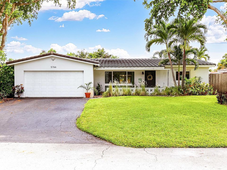 1st image of 5766 NE 17th Avenue