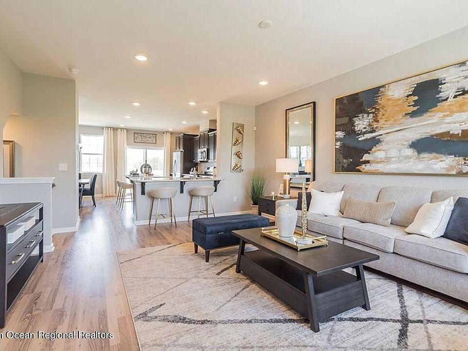 51 Melanie Way, Manahawkin, NJ 08050 Zillow