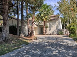 3502 Ignacio Cir, Stockton, CA 95209