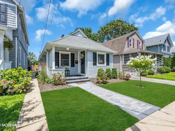 520 Brighton Ave, Spring Lake, NJ 07762