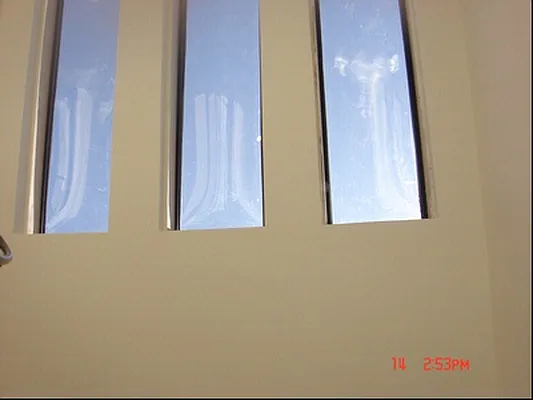 Rented by Centennial Properties NY | media 21