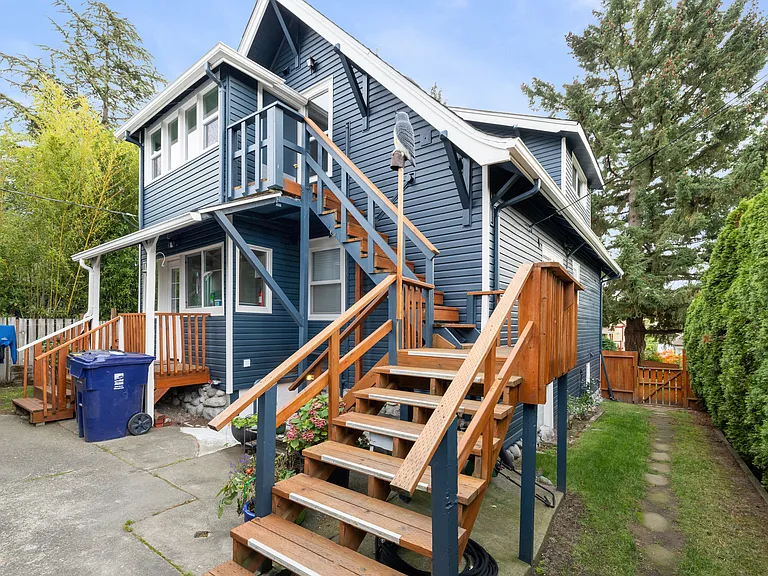 3509 N 7th St #2 — Photo 17