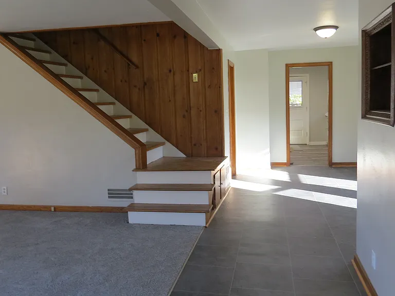 293 Tenney Ave — Photo 34