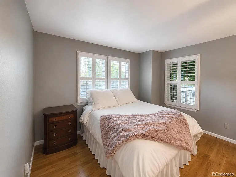 11 W Ellsworth Ave #21 — Photo 16