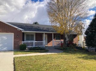 606 N 400th St W, Alpine, UT 84004