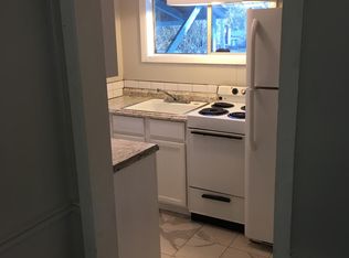 205 Baltimore Ave APT 2, Waycross, GA 31501