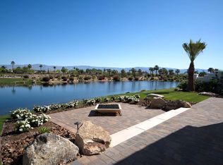 76208 Via Saturnia, Indian Wells, CA 92210