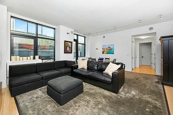 Rented by Keller Williams NYC | media 34