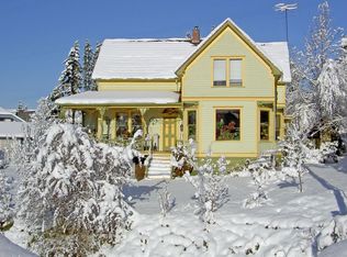 27302 83rd Ave NW, Stanwood, WA 98292