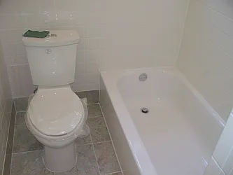 Rented by TB Shaw Realty