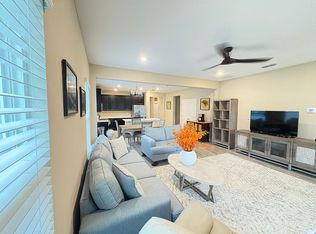 6750 Longleaf Branch Dr, Jacksonville, FL 32222