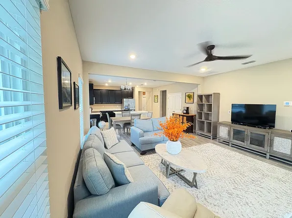 6750 Longleaf Branch Dr, Jacksonville, FL 32222