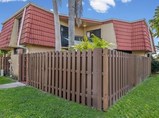 Boca Rio North, Boca Raton, FL 33433