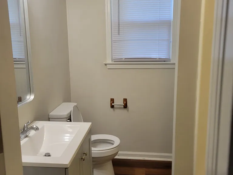 3300 Light St — Photo 10