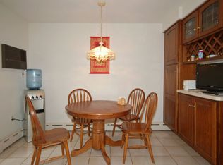 1246 Cornell Rd, Bridgewater, NJ 08807