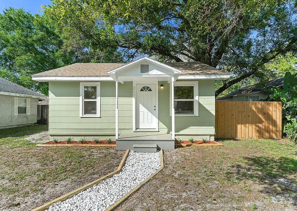 1st image of 3777 41st Ave N