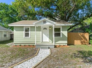 3777 41st Ave N, Saint Petersburg, FL 33714