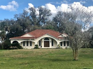 8249 SW 27th Ave, Ocala, FL 34476