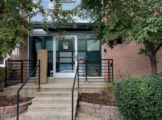 1032 N Clarkson St APT 204, Denver, CO 80218