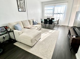 99-32 66th Rd #5O, Rego Park, NY 11374