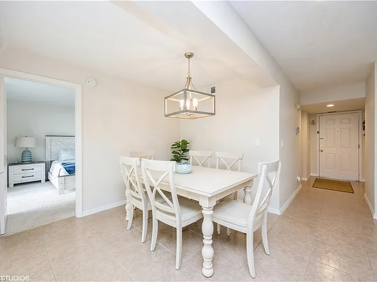 2885 Citrus Lake Dr #N-103 — Photo 7