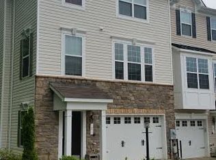 2 Thomasson Ct, Capitol Heights, MD
