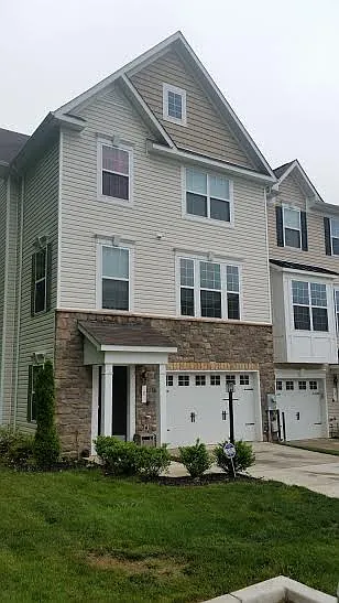 2 Thomasson Ct photo 1