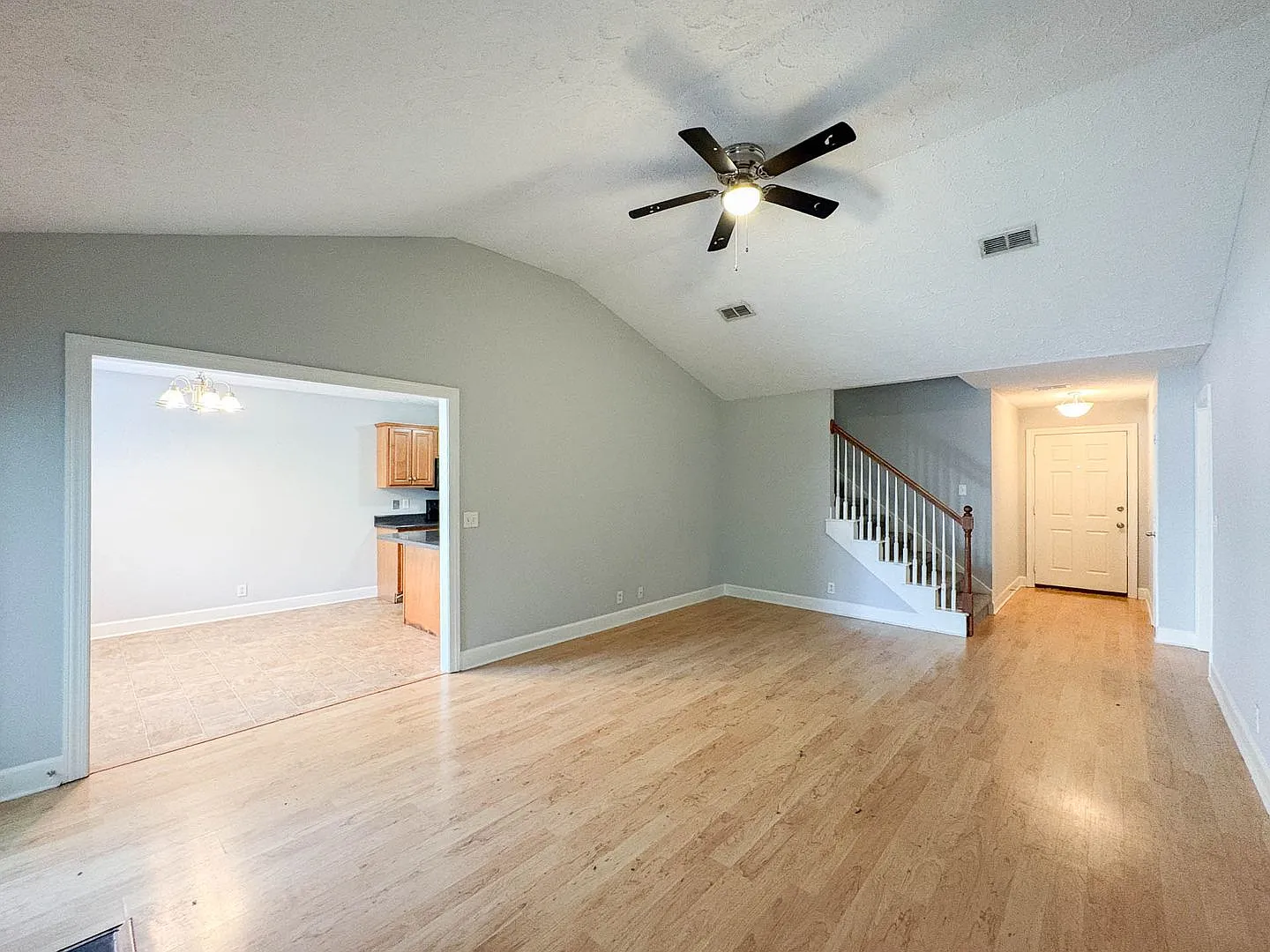 2539 Claymore Run — Photo 3