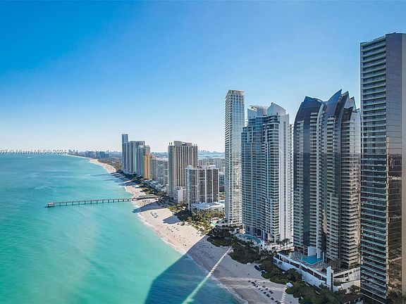 5th image of 17121 Collins Ave APT 1907